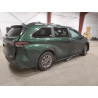 2023 TOYOTA All Models 5TDJSKFC2PS104668 84400034