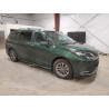 2023 TOYOTA All Models 5TDJSKFC2PS104668 84400034