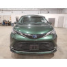 2023 TOYOTA All Models 5TDJSKFC2PS104668 84400034