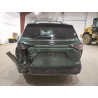 2023 TOYOTA All Models 5TDJSKFC2PS104668 84400034