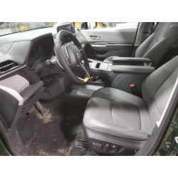 2023 TOYOTA All Models 5TDJSKFC2PS104668 84400034