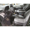 2023 TOYOTA All Models 5TDJSKFC2PS104668 84400034