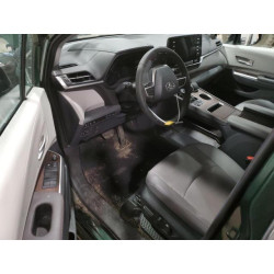 2023 TOYOTA All Models 5TDJSKFC2PS104668 84400034