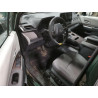 2023 TOYOTA All Models 5TDJSKFC2PS104668 84400034