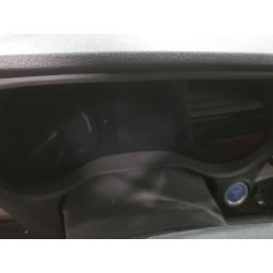 2023 TOYOTA All Models 5TDJSKFC2PS104668 84400034