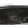 2023 TOYOTA All Models 5TDJSKFC2PS104668 84400034