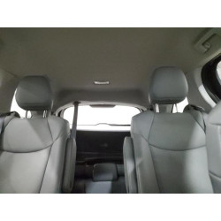 2023 TOYOTA All Models 5TDJSKFC2PS104668 84400034