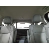2023 TOYOTA All Models 5TDJSKFC2PS104668 84400034
