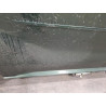 2023 TOYOTA All Models 5TDJSKFC2PS104668 84400034