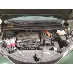 2023 TOYOTA All Models 5TDJSKFC2PS104668 84400034