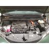 2023 TOYOTA All Models 5TDJSKFC2PS104668 84400034