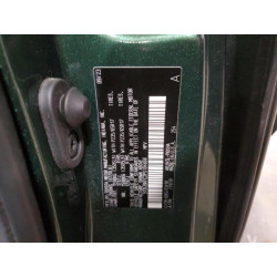 2023 TOYOTA All Models 5TDJSKFC2PS104668 84400034
