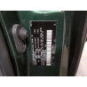 2023 TOYOTA All Models 5TDJSKFC2PS104668 84400034