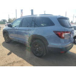 2022 HONDA PILOT 5FNYF6H87NB084261 55622515