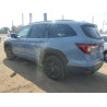 2022 HONDA PILOT 5FNYF6H87NB084261 55622515