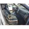 2022 HONDA PILOT 5FNYF6H87NB084261 55622515