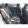 2022 HONDA PILOT 5FNYF6H87NB084261 55622515
