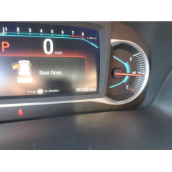2022 HONDA PILOT 5FNYF6H87NB084261 55622515