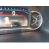 2022 HONDA PILOT 5FNYF6H87NB084261 55622515