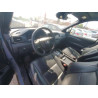 2022 HONDA PILOT 5FNYF6H87NB084261 55622515