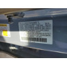 2022 HONDA PILOT 5FNYF6H87NB084261 55622515