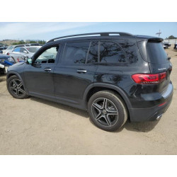 2023 MERCEDES-BENZ GLB-CLASS W1N4M4HBXPW288676 55346025