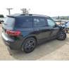 2023 MERCEDES-BENZ GLB-CLASS W1N4M4HBXPW288676 55346025