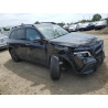 2023 MERCEDES-BENZ GLB-CLASS W1N4M4HBXPW288676 55346025