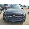 2023 MERCEDES-BENZ GLB-CLASS W1N4M4HBXPW288676 55346025