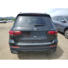 2023 MERCEDES-BENZ GLB-CLASS W1N4M4HBXPW288676 55346025