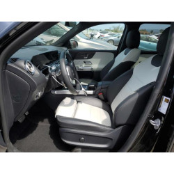2023 MERCEDES-BENZ GLB-CLASS W1N4M4HBXPW288676 55346025