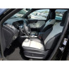 2023 MERCEDES-BENZ GLB-CLASS W1N4M4HBXPW288676 55346025