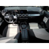 2023 MERCEDES-BENZ GLB-CLASS W1N4M4HBXPW288676 55346025