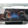 2023 MERCEDES-BENZ GLB-CLASS W1N4M4HBXPW288676 55346025
