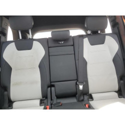2023 MERCEDES-BENZ GLB-CLASS W1N4M4HBXPW288676 55346025