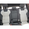 2023 MERCEDES-BENZ GLB-CLASS W1N4M4HBXPW288676 55346025