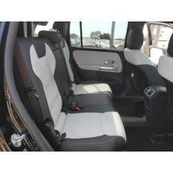 2023 MERCEDES-BENZ GLB-CLASS W1N4M4HBXPW288676 55346025