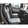 2023 MERCEDES-BENZ GLB-CLASS W1N4M4HBXPW288676 55346025