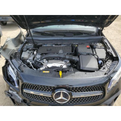 2023 MERCEDES-BENZ GLB-CLASS W1N4M4HBXPW288676 55346025