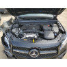 2023 MERCEDES-BENZ GLB-CLASS W1N4M4HBXPW288676 55346025
