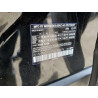 2023 MERCEDES-BENZ GLB-CLASS W1N4M4HBXPW288676 55346025