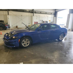 2022 DODGE CHARGER 2C3CDXBG1NH231128 54919295