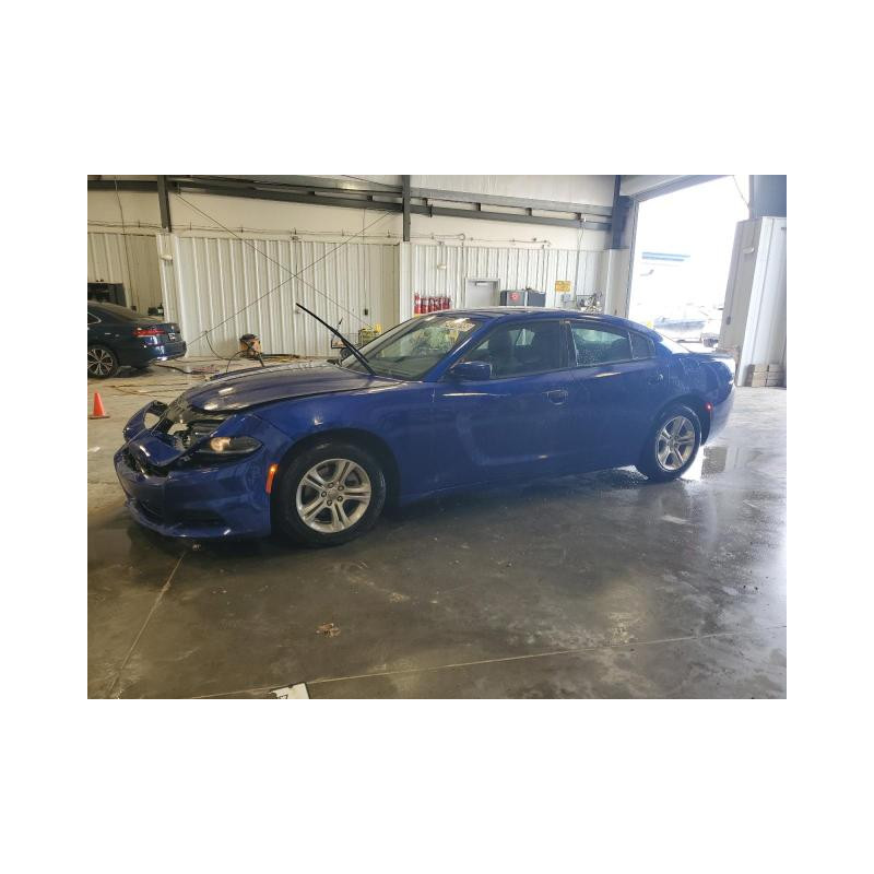 2022 DODGE CHARGER 2C3CDXBG1NH231128 54919295 2022 DODGE CHARGER 2C3CDXBG1NH231128 54919295