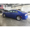2022 DODGE CHARGER 2C3CDXBG1NH231128 54919295