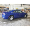 2022 DODGE CHARGER 2C3CDXBG1NH231128 54919295