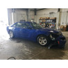 2022 DODGE CHARGER 2C3CDXBG1NH231128 54919295