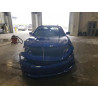 2022 DODGE CHARGER 2C3CDXBG1NH231128 54919295