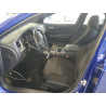 2022 DODGE CHARGER 2C3CDXBG1NH231128 54919295