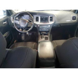 2022 DODGE CHARGER 2C3CDXBG1NH231128 54919295