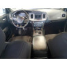 2022 DODGE CHARGER 2C3CDXBG1NH231128 54919295